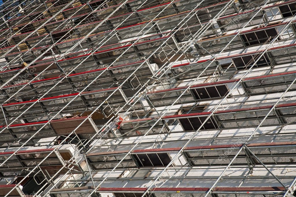 Paneles de EPS grafito para sistema SATE